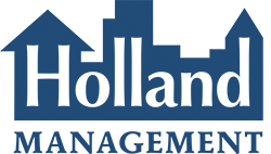 Holland Management